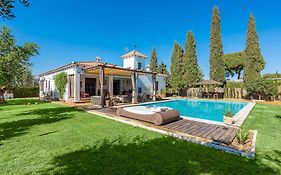 Casa Rural La Teja